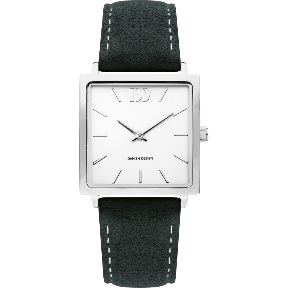 Danish Design Tidløs IV12Q1248 Miami Watch