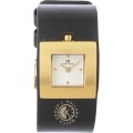 Danish Design IV12Q765 Watch