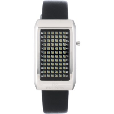 Danish Design IV12Q818 Watch