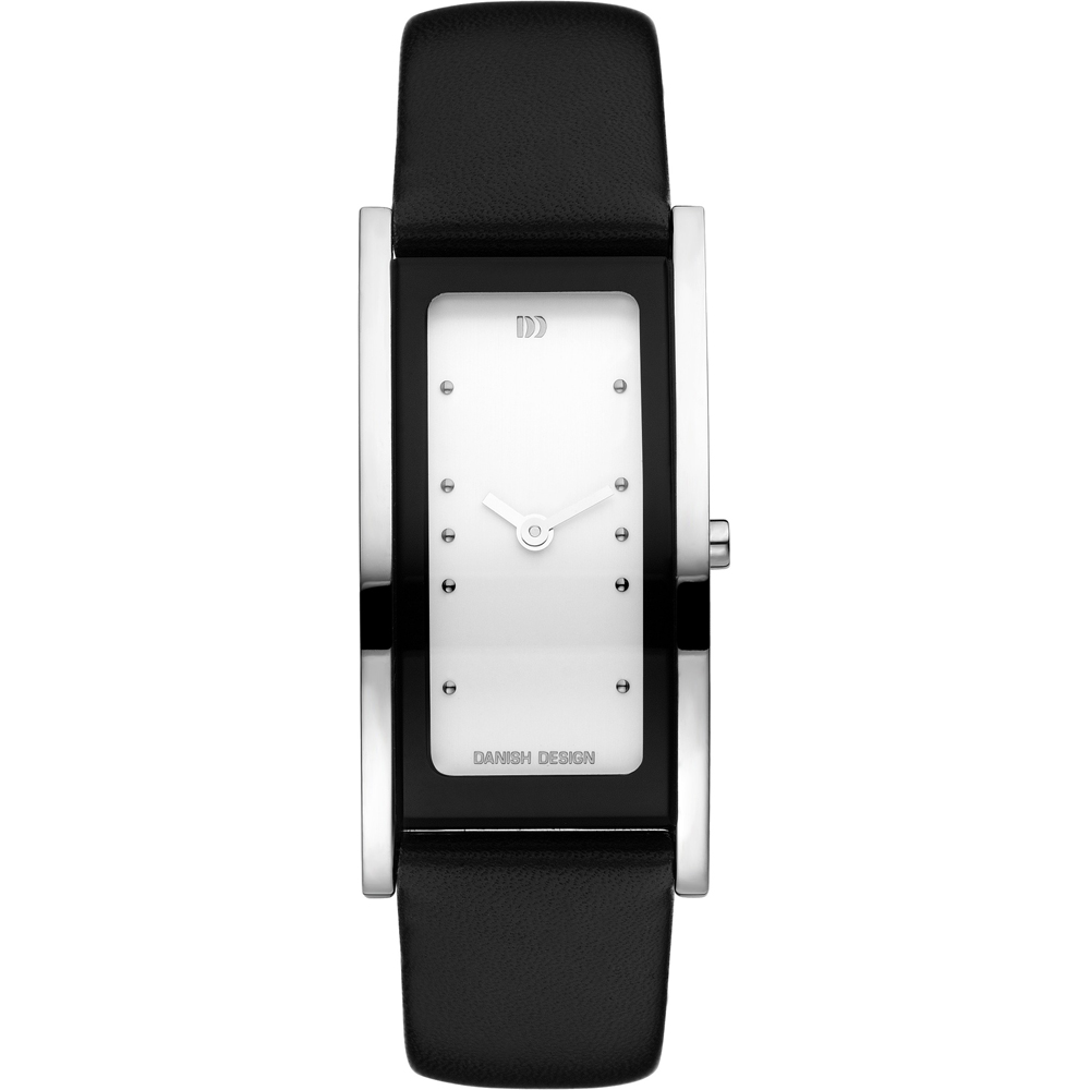 Danish Design IV12Q831 Watch