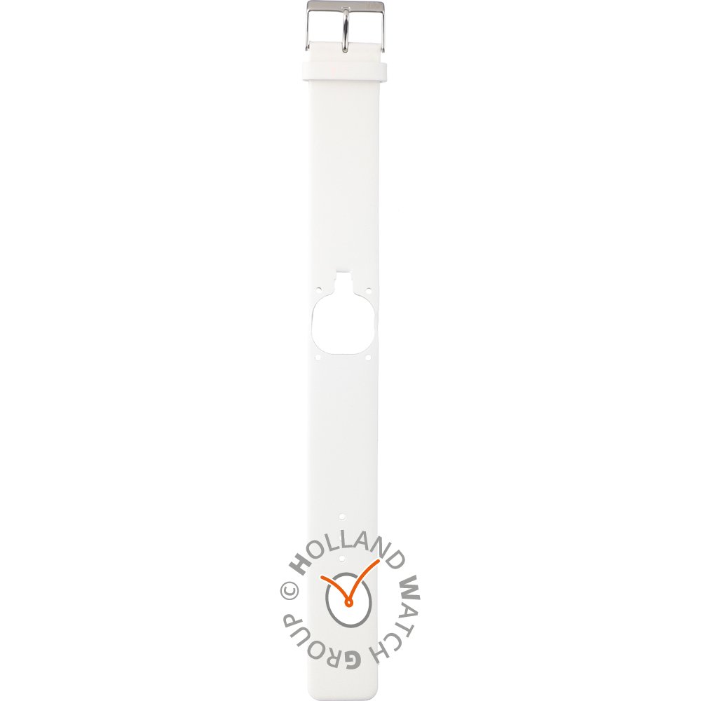 Danish Design Danish Design Straps BIV12Q868 Strap