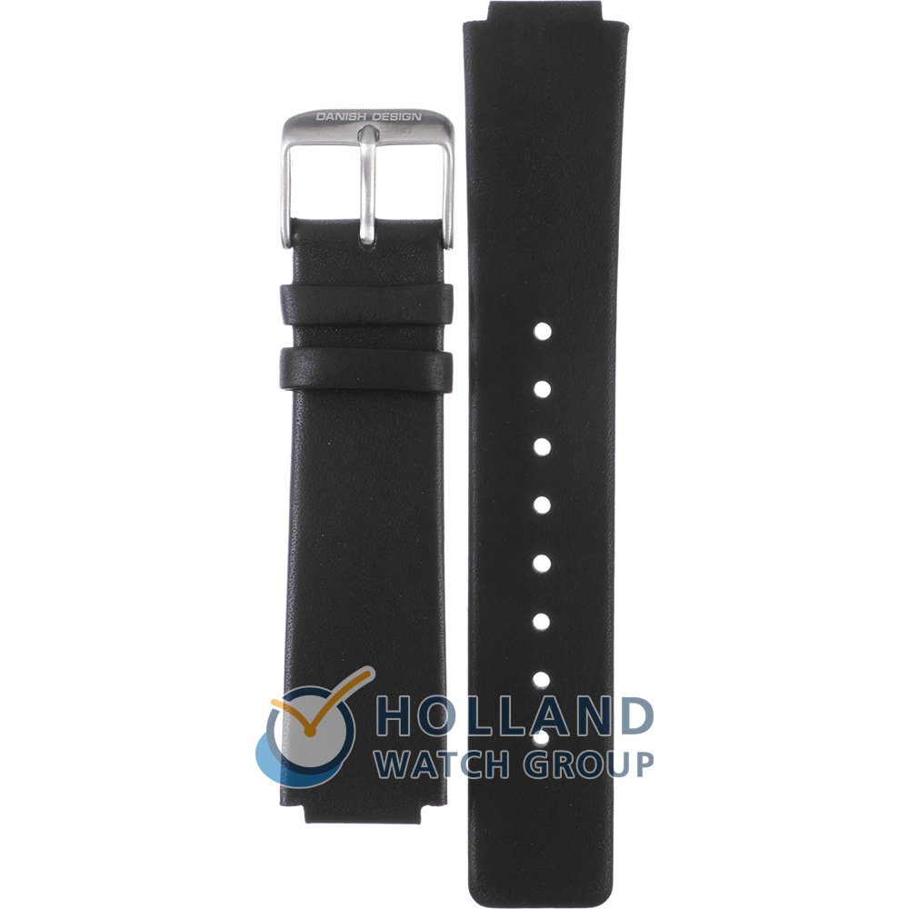 Danish Design Danish Design Straps BIV12Q884 Strap