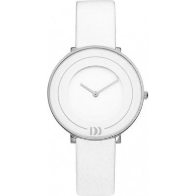 Danish Design IV12Q921 Watch