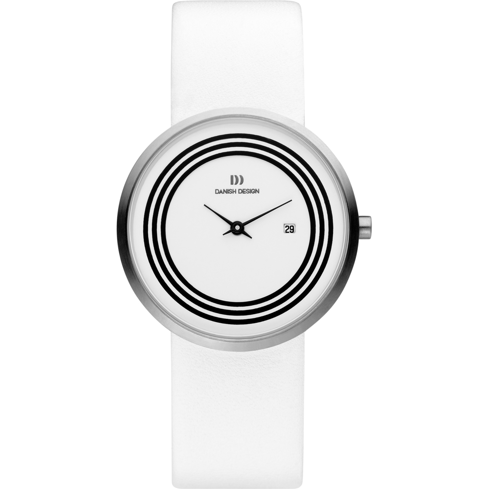 Danish Design IV12Q983 Watch