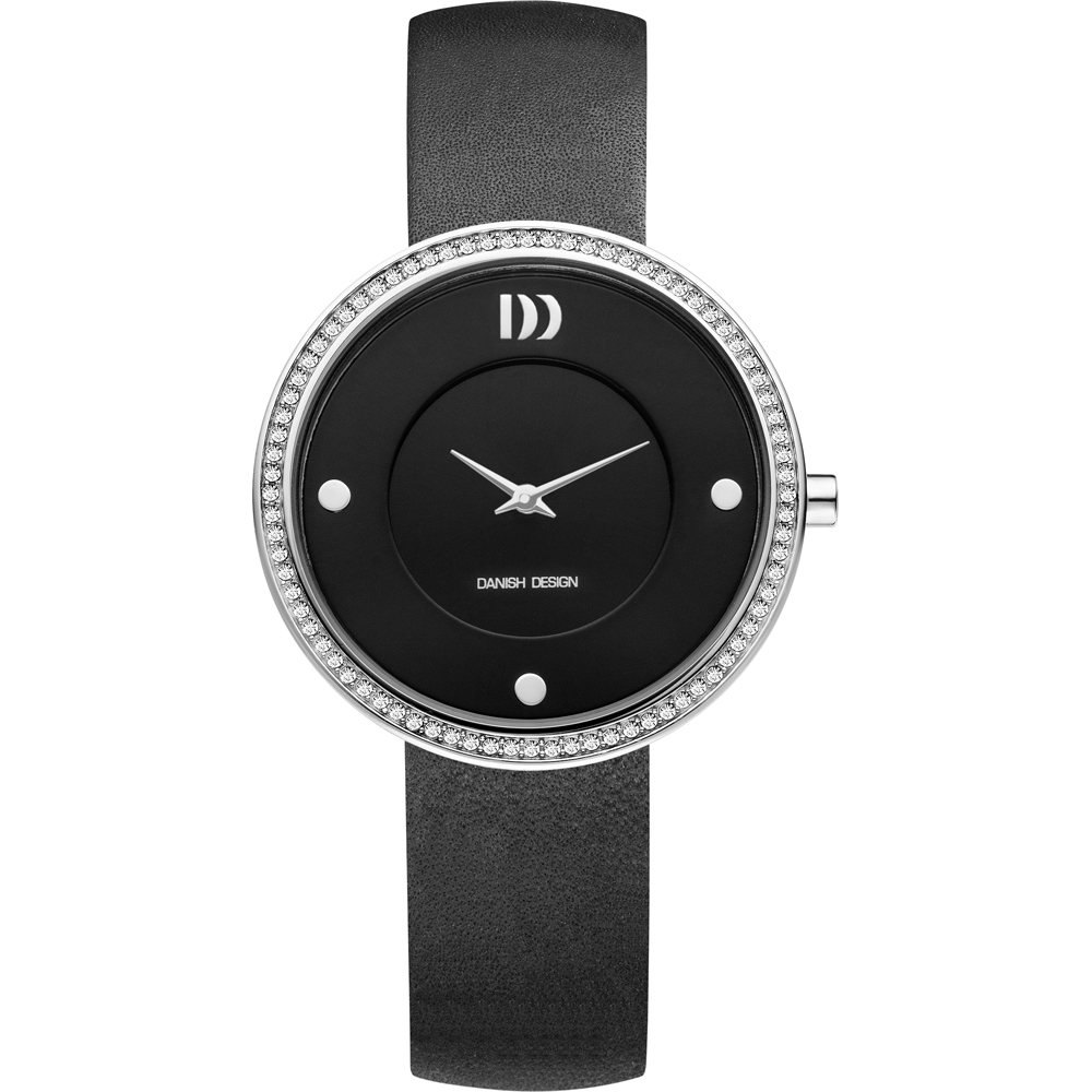 Danish Design IV13Q1025 Watch