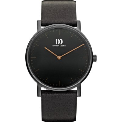 Danish Design IV13Q1117 Watch