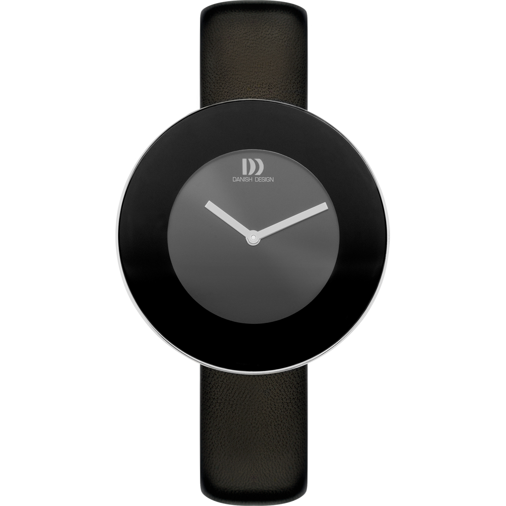 Danish Design IV13Q1206 Watch