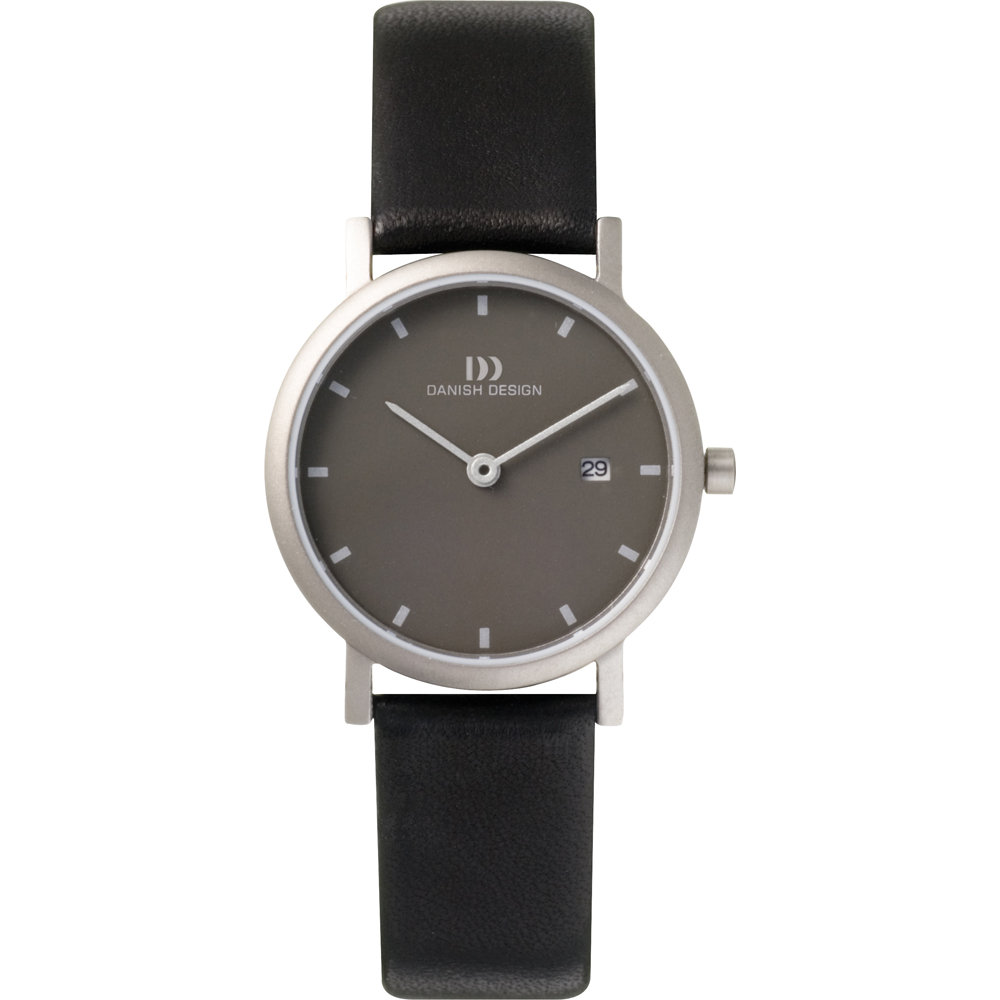 Danish Design IV13Q272 Elbe Watch