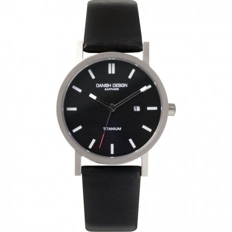 Danish Design IV13Q323 watch