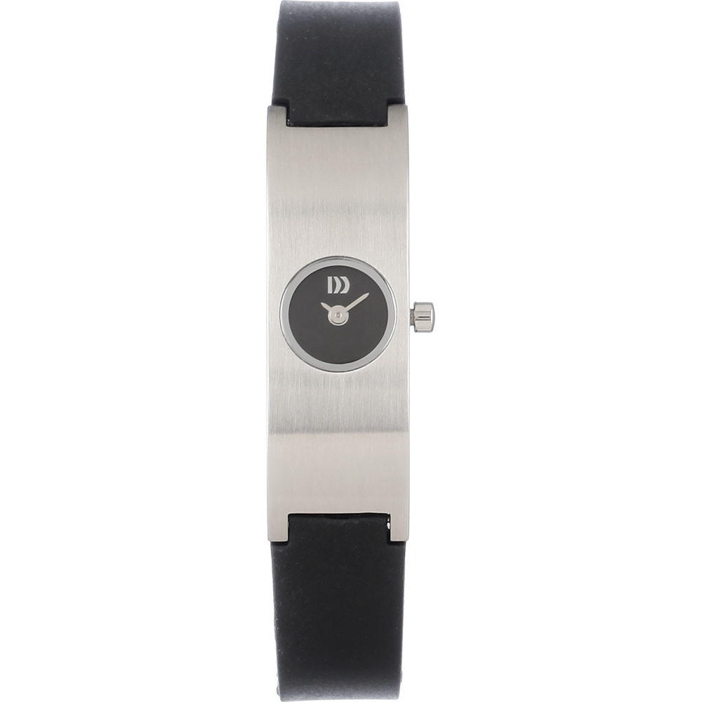 Danish Design IV13Q455 Watch
