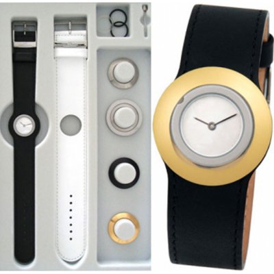 Danish Design IV13Q666 Watch