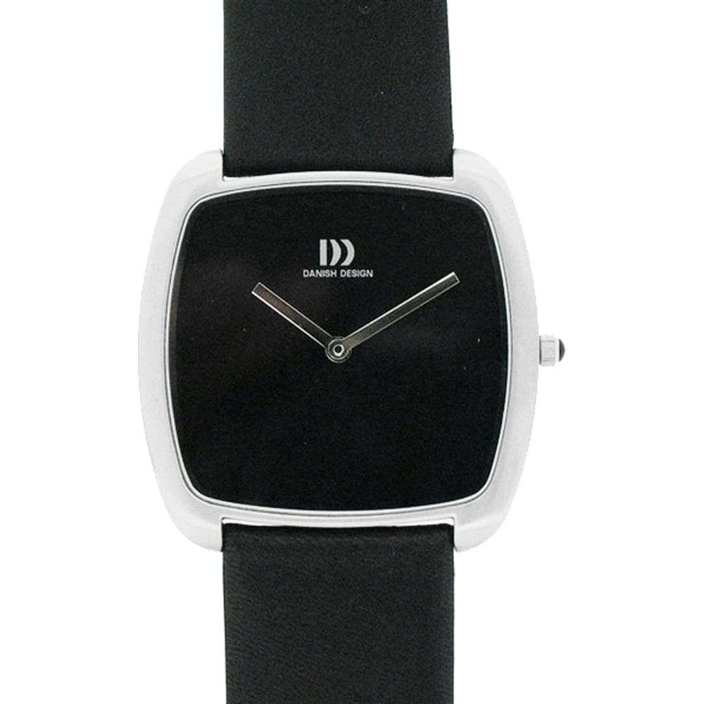 Danish Design IV13Q743 Watch