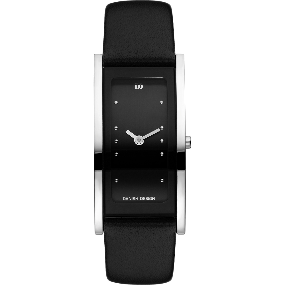 Danish Design IV13Q831 Watch