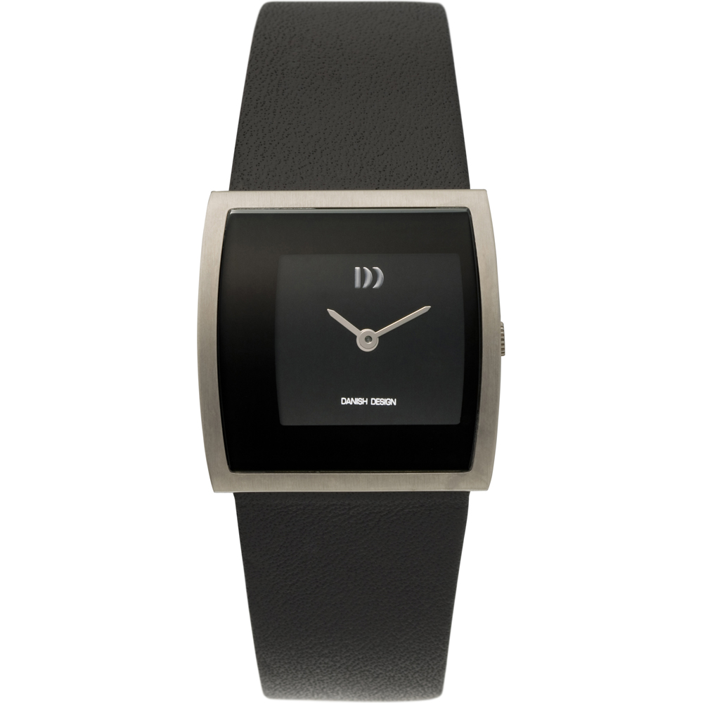 Danish Design IV13Q835 Watch
