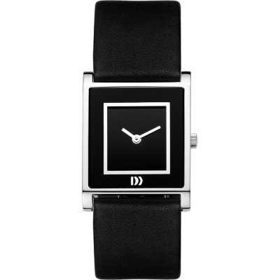 Danish Design IV13Q894 Watch