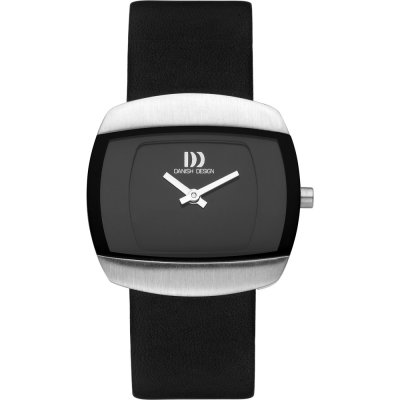 Danish Design IV13Q903 Watch