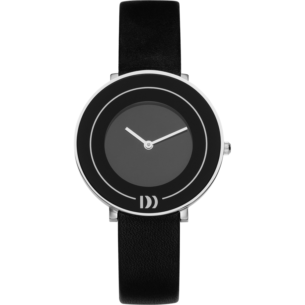 Danish Design IV13Q921 Watch