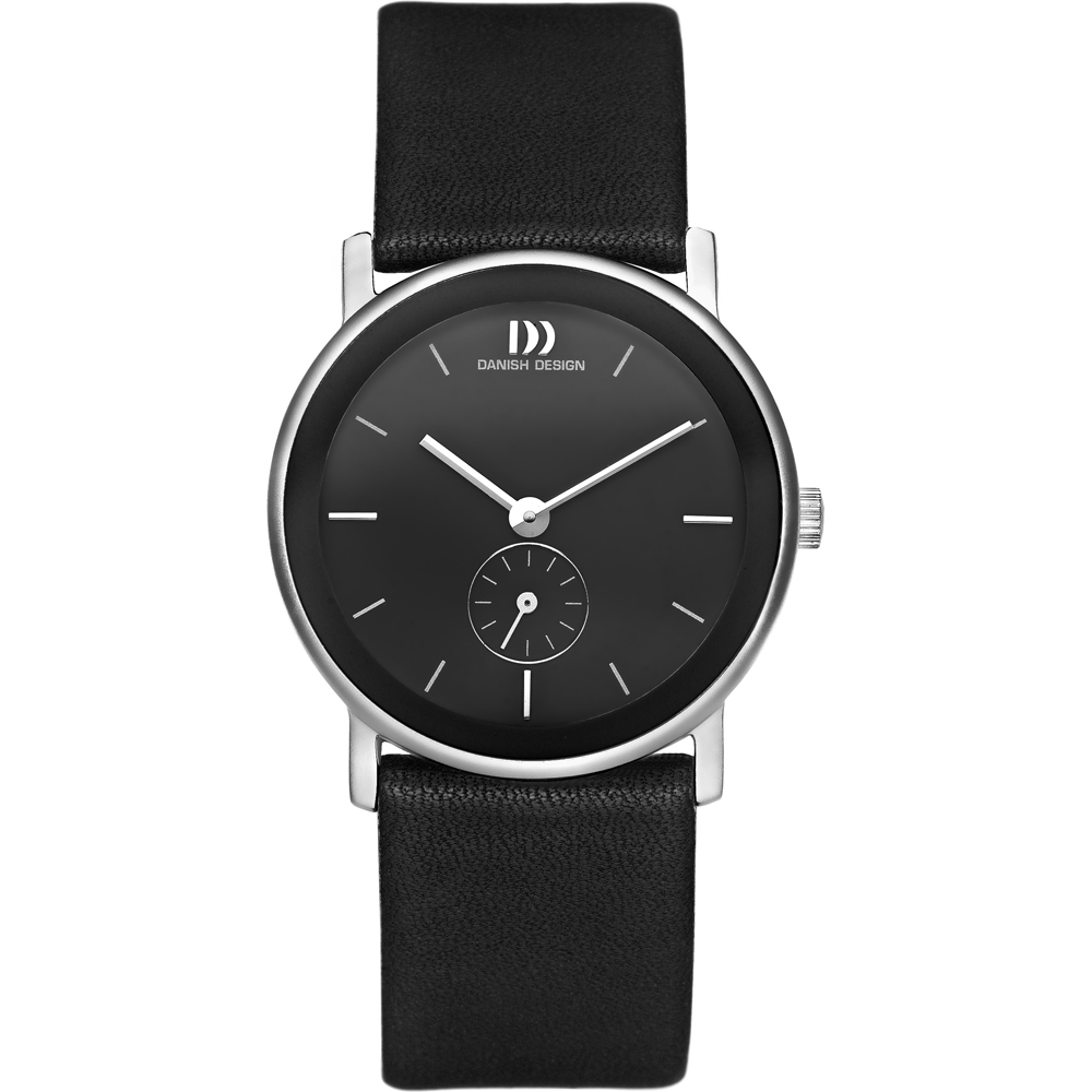 Danish Design IV13Q925 Watch