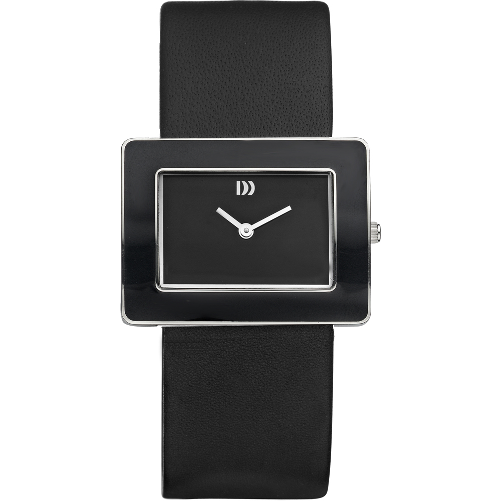Danish Design Watch Time 2 Hands IV13Q927 IV13Q927