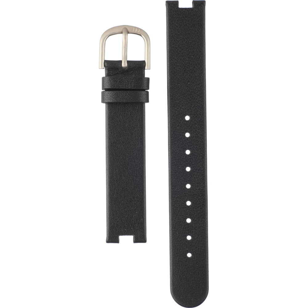 Danish Design Danish Design Straps BIV13Q991 Strap