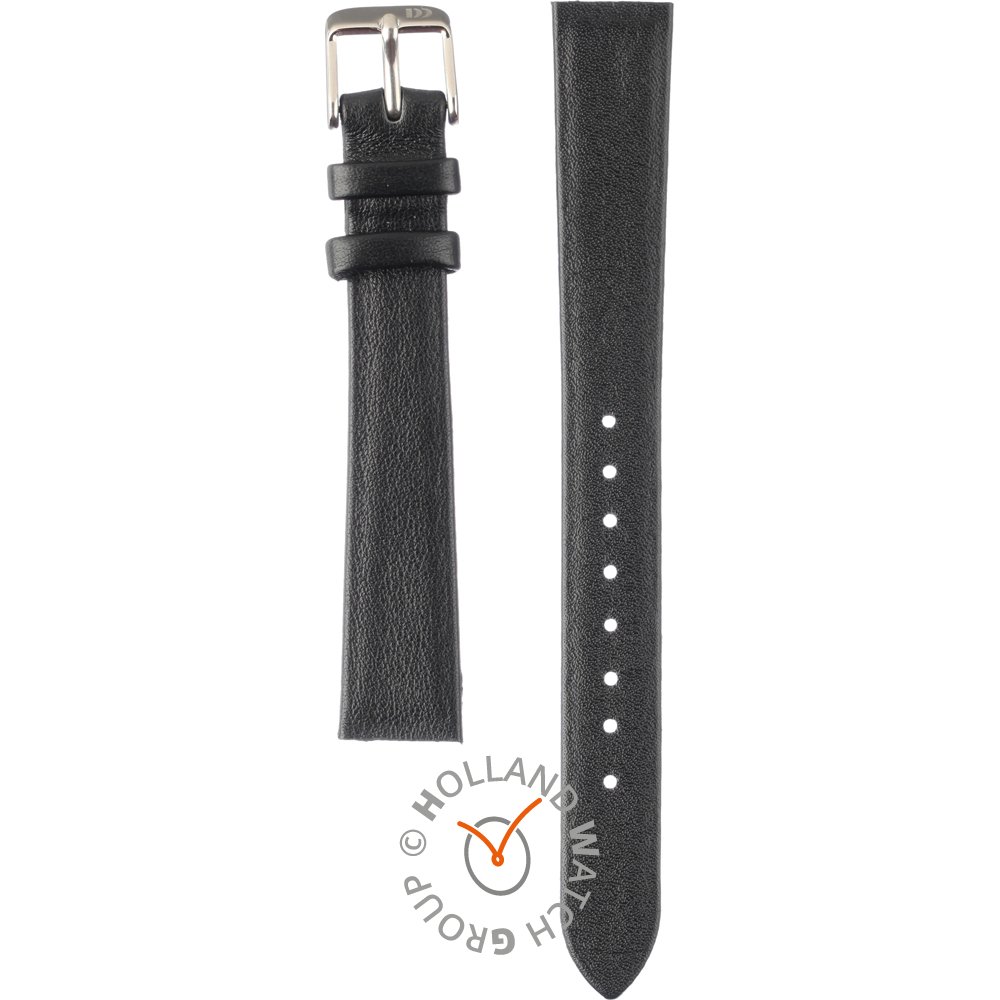 Danish Design Danish Design Straps BIV14Q1072 Strap