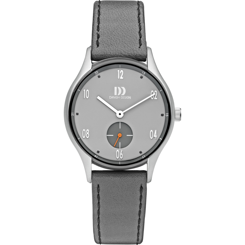 Relógio Danish Design IV14Q1136