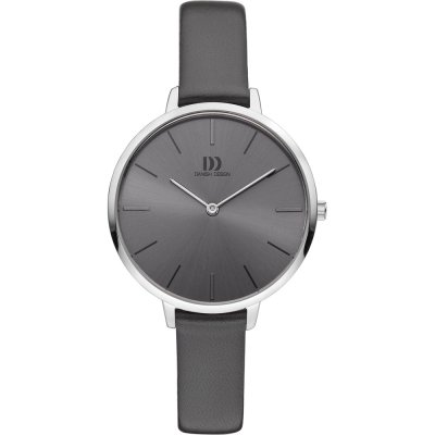 Danish Design IV14Q1180 Watch