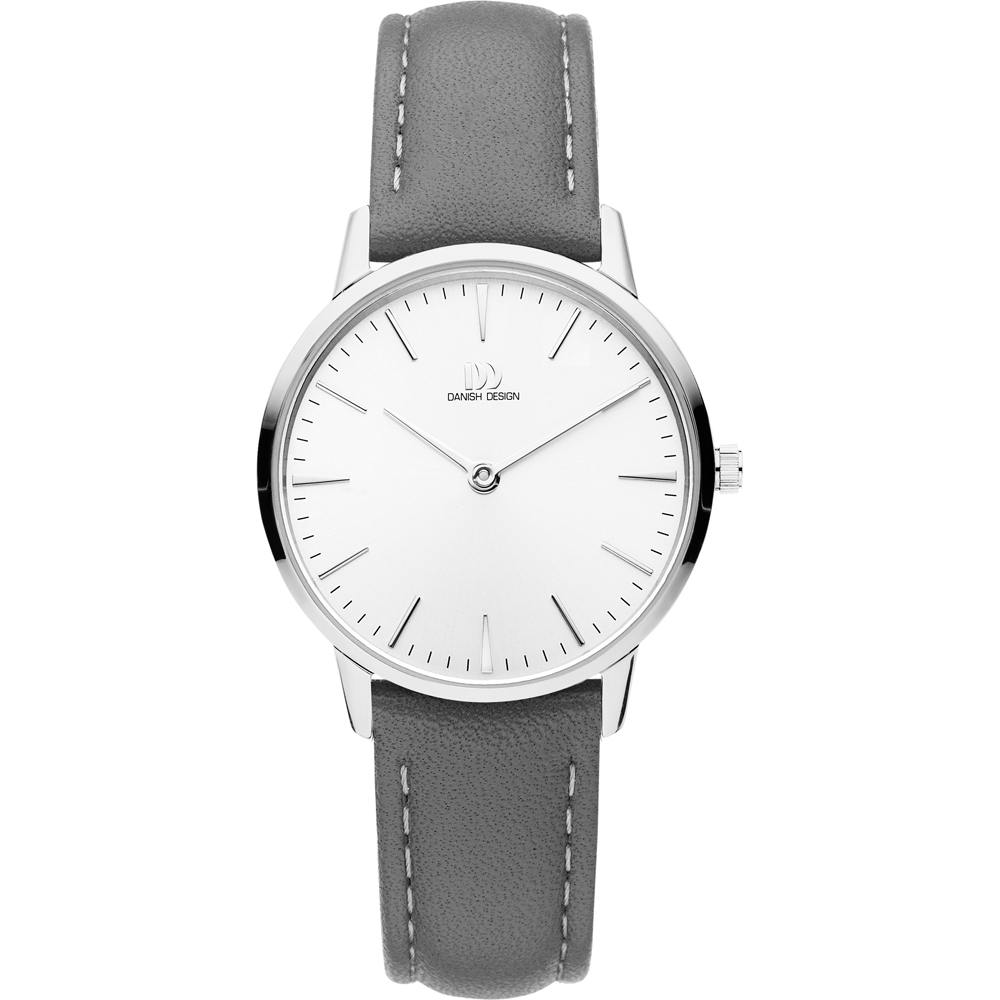 Danish Design Akilia IV14Q1251 horloge