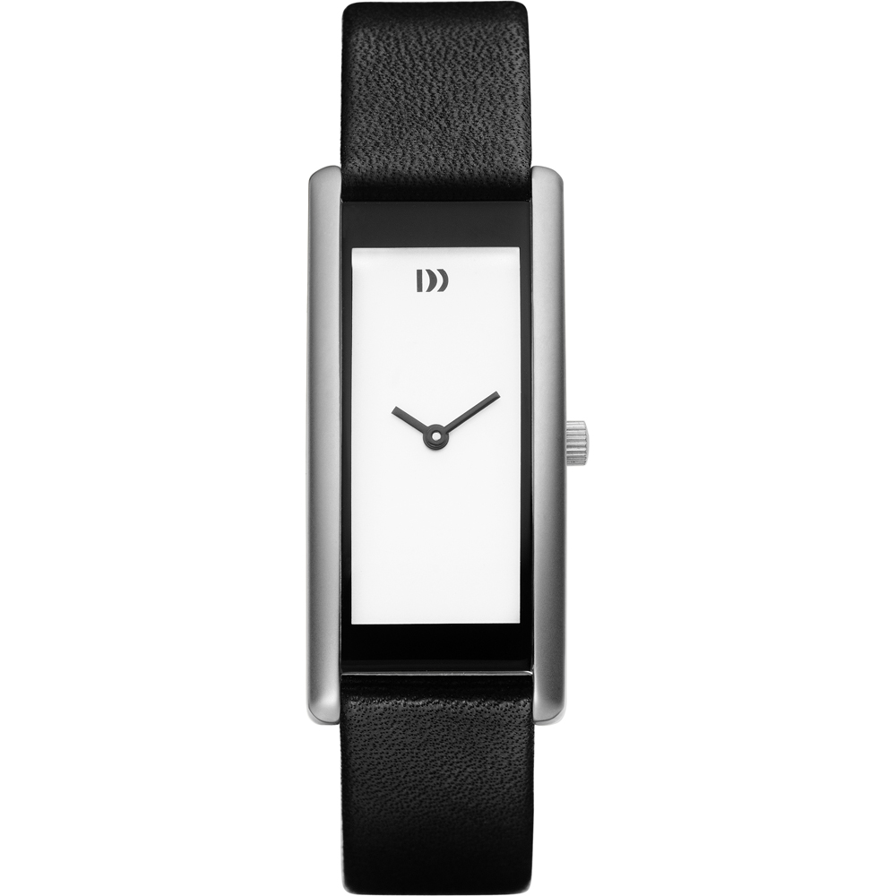 Danish Design IV14Q937 horloge