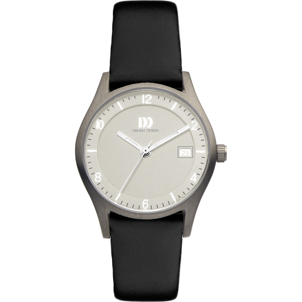 Danish Design IV14Q956 Gløbe Watch