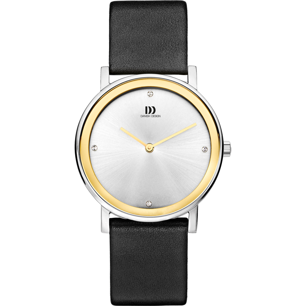 Danish Design IV15Q1042 Watch