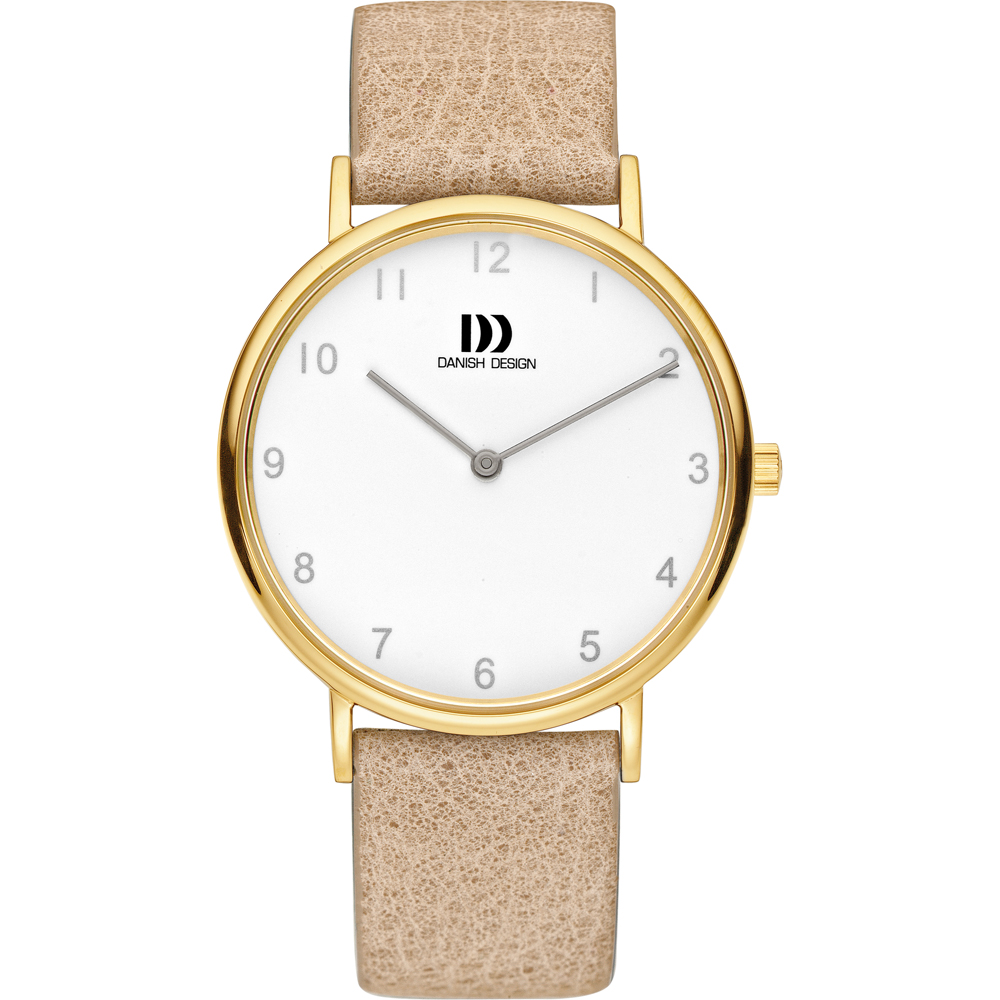 Danish Design IV15Q1173 Sydney Watch