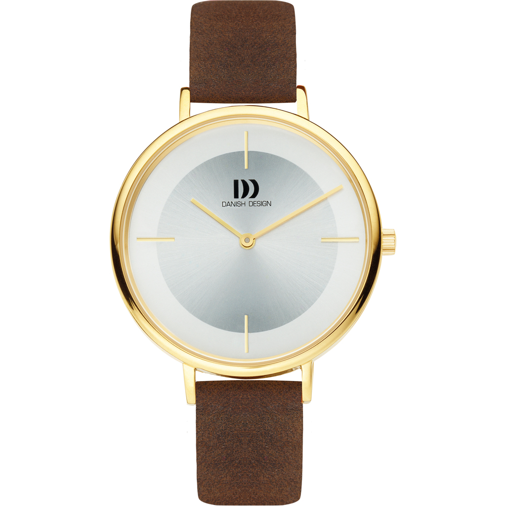 Danish Design IV15Q1185 Watch