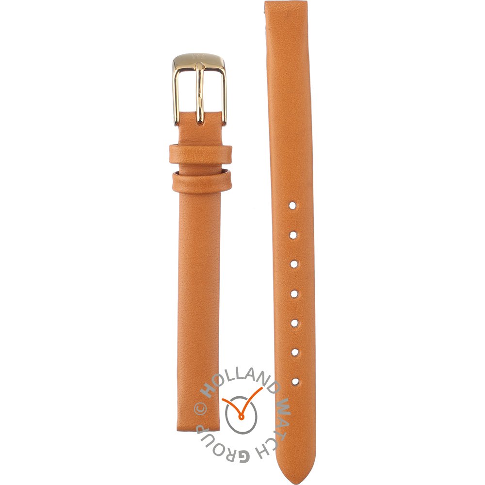 Danish Design Danish Design Straps BIV15Q1187 Strap