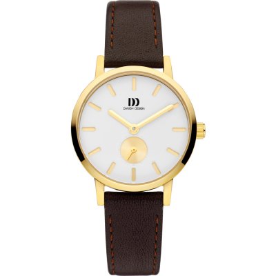 Danish Design IV15Q1219 Tokyo Watch