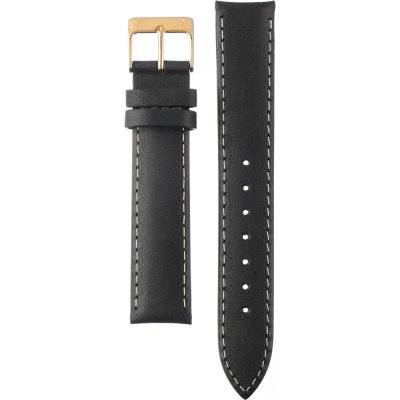 Danish Design Danish Design Straps DD-BA-1231-06 IV15Q1231 Strap
