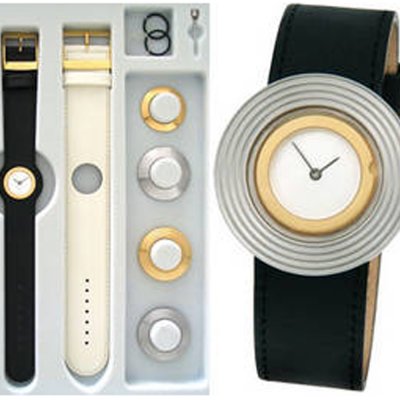 Danish Design IV15Q666 Watch