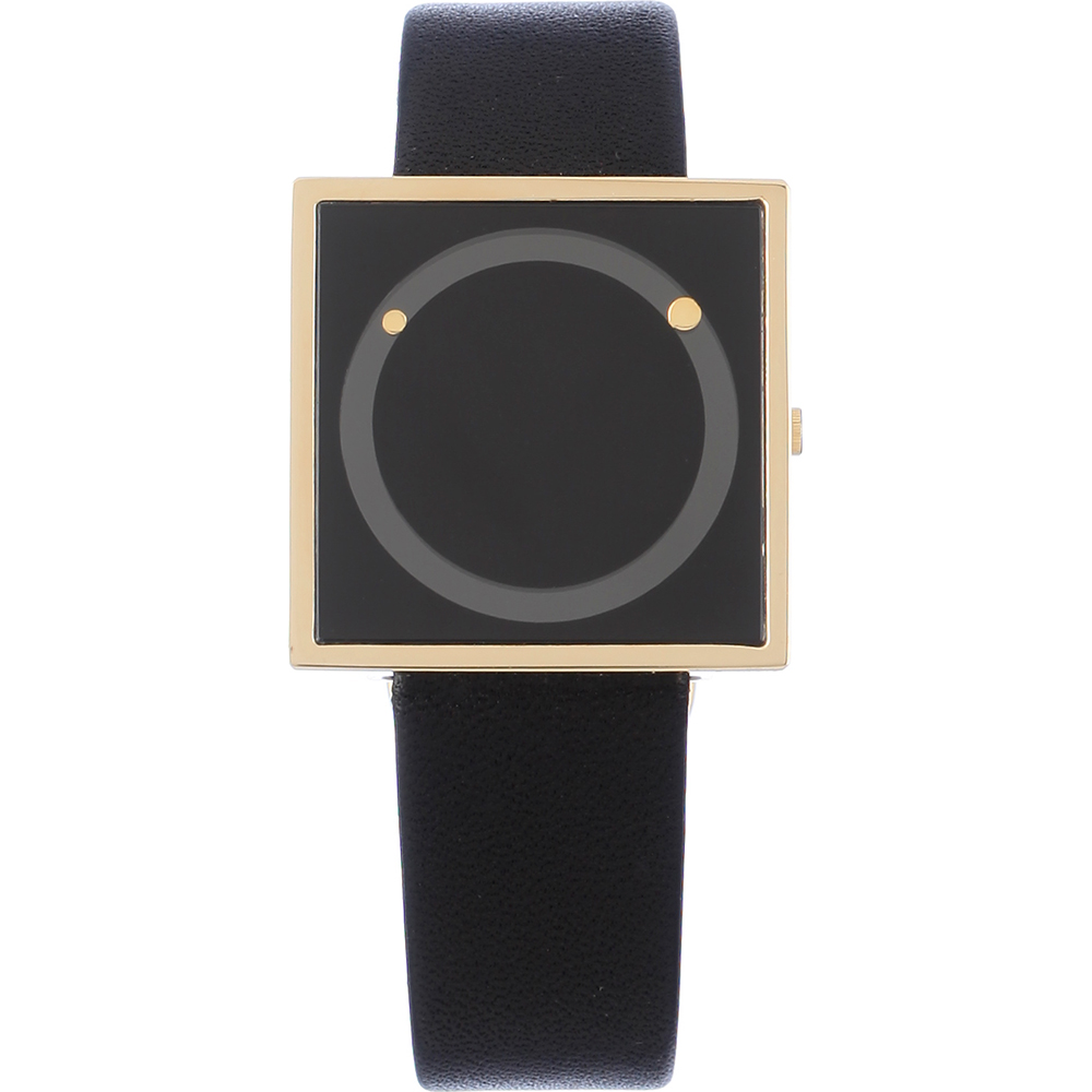 Danish Design IV15Q702 Watch