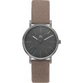 Danish Design Gløbe IV16Q1313 Vira 時計