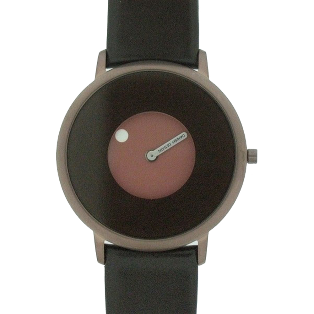 Danish Design IV16Q748 Watch