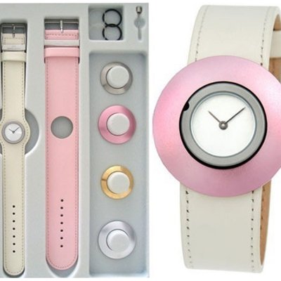 Danish Design IV17Q666 Watch