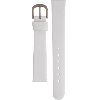 Danish Design Danish Design Straps DD-BA-0199-19 IV18Q199 Pasek