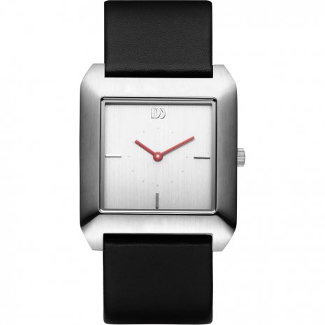 Danish Design IV18Q989 watch