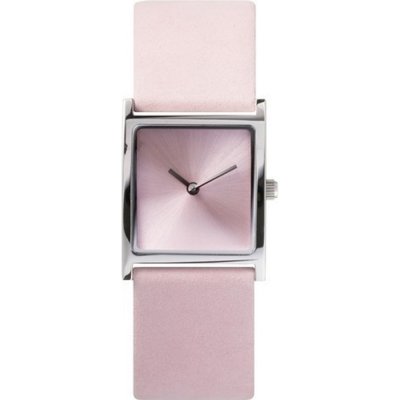 Danish Design IV19Q662 Watch