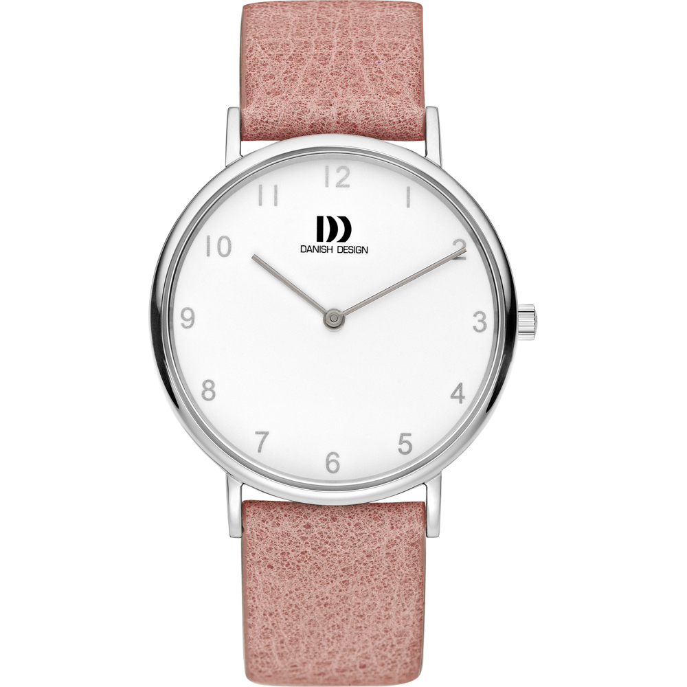 Danish Design Tidløs IV20Q1173 Sydney Watch