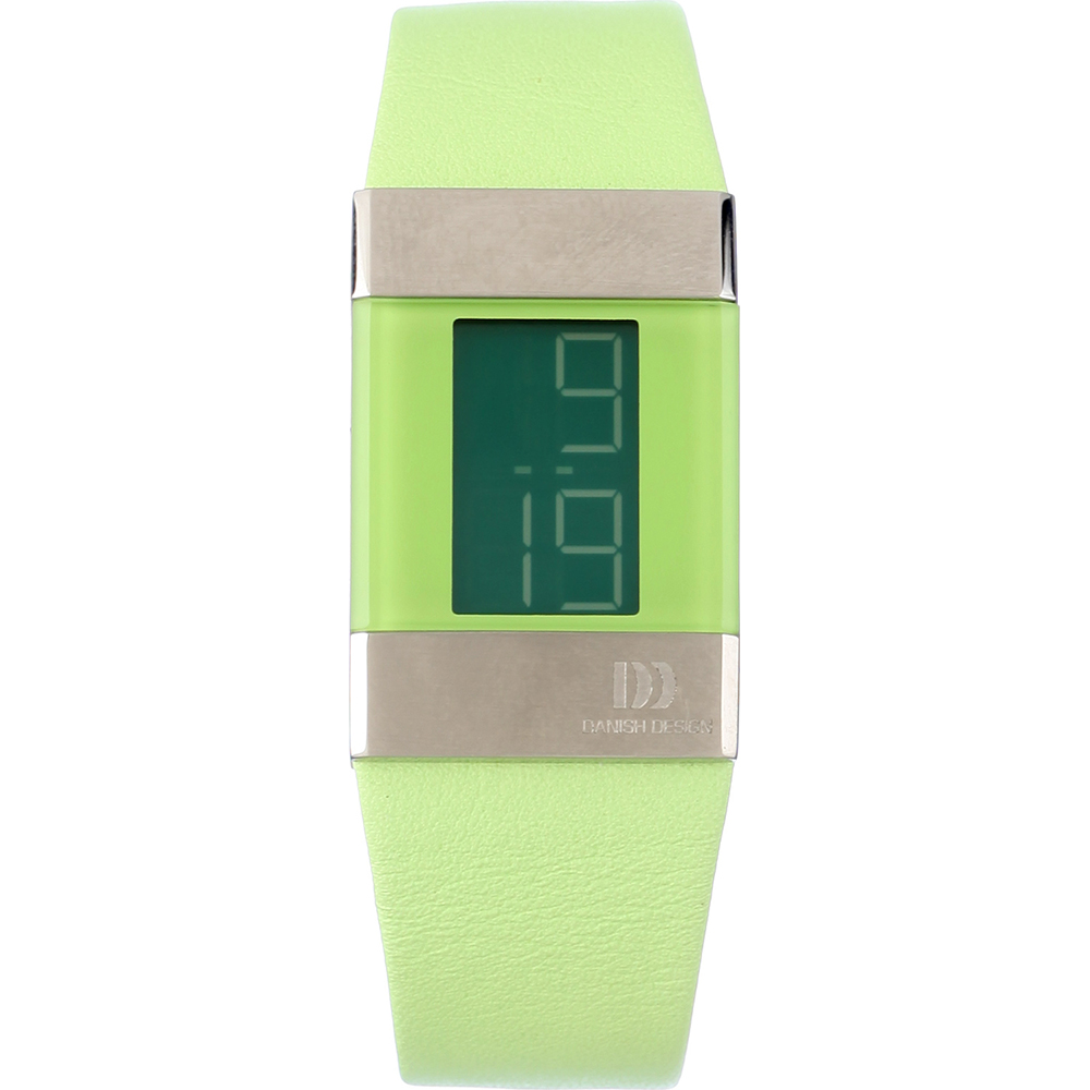 Danish Design IV21Q641 Horloge