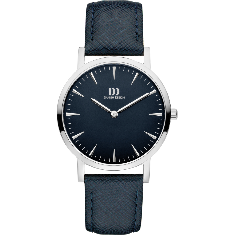 Orologio Danish Design Tidløs IV22Q1235 London