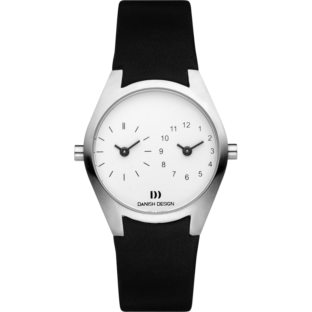 Danish Design IV22Q890 Tirtsah Design Watch