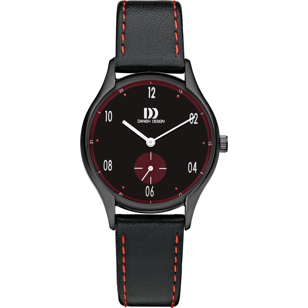 Danish Design IV24Q1136 Watch