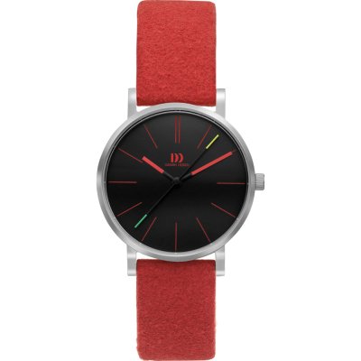 Danish Design IV24Q1313 Vira 時計
